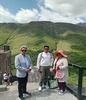 Kapil